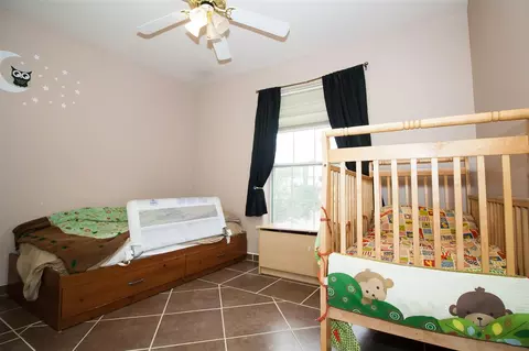 5310 E 45 St, Yuma, AZ 85365 photo 8