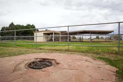 5310 E 45 St, Yuma, AZ 85365 photo 14