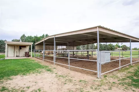 5310 E 45 St, Yuma, AZ 85365 photo 16