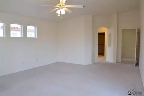 14820 E 54 St, Yuma, AZ 85367 photo 16