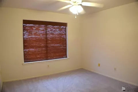 14820 E 54 St, Yuma, AZ 85367 photo 9