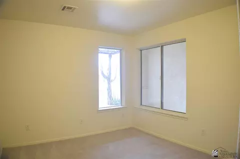 14820 E 54 St, Yuma, AZ 85367 photo 13