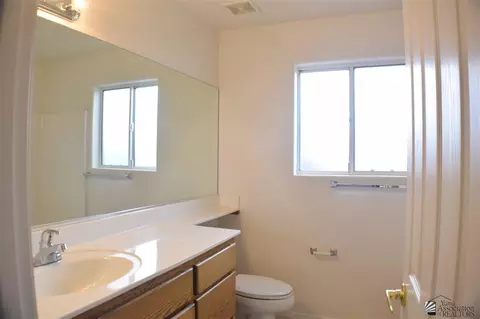 14820 E 54 St, Yuma, AZ 85367 photo 10