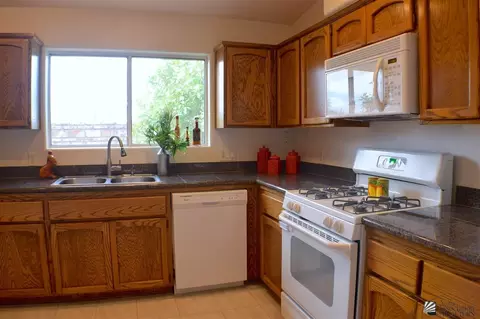 14820 E 54 St, Yuma, AZ 85367 photo 7