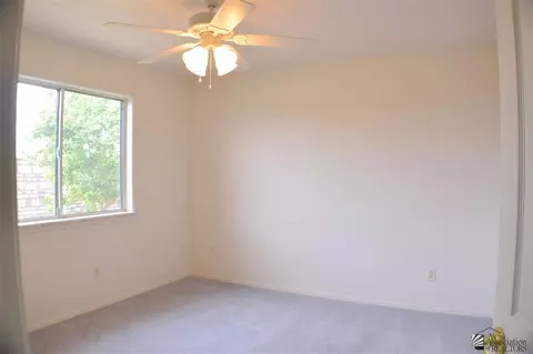 14820 E 54 St, Yuma, AZ 85367 photo 11
