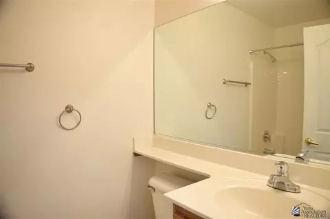 14820 E 54 St, Yuma, AZ 85367 photo 12