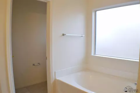 14820 E 54 St, Yuma, AZ 85367 photo 19