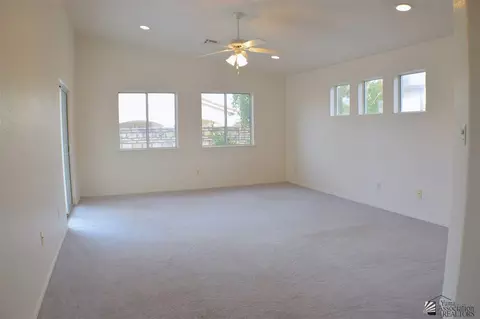 14820 E 54 St, Yuma, AZ 85367 photo 15