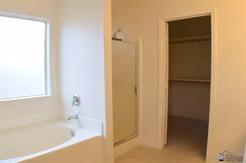 14820 E 54 St, Yuma, AZ 85367 photo 17