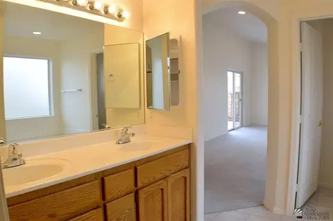 14820 E 54 St, Yuma, AZ 85367 photo 18