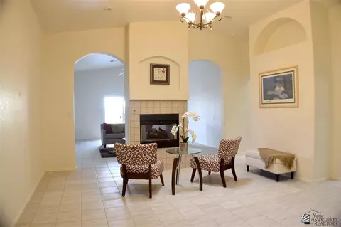 14820 E 54 St, Yuma, AZ 85367 photo 3