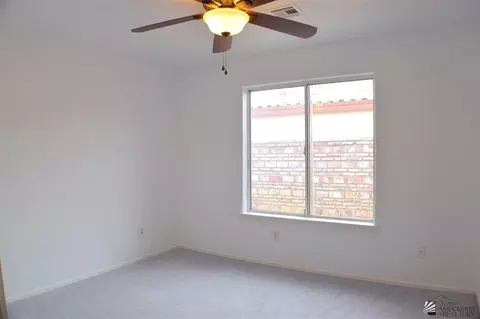 14820 E 54 St, Yuma, AZ 85367 photo 14