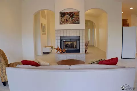 14820 E 54 St, Yuma, AZ 85367 photo 4