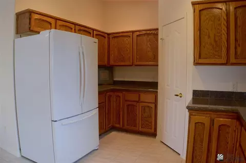 14820 E 54 St, Yuma, AZ 85367 photo 8