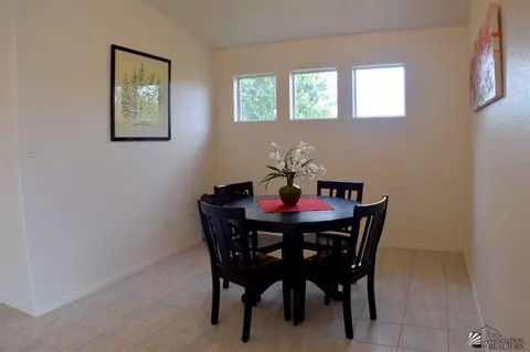 14820 E 54 St, Yuma, AZ 85367 photo 6