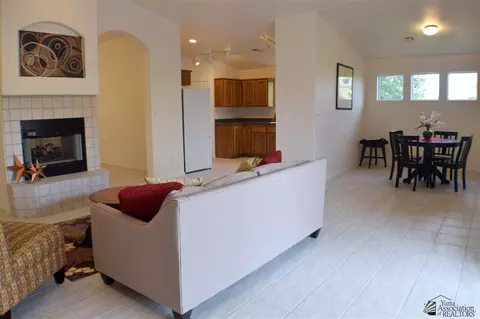 14820 E 54 St, Yuma, AZ 85367 photo 5