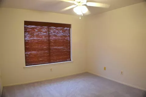 14820 E 54 St, Yuma, AZ 85367 photo 9