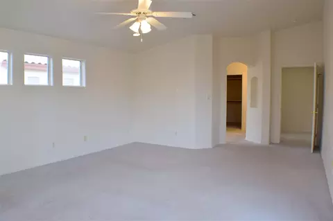 14820 E 54 St, Yuma, AZ 85367 photo 16