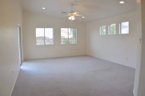 14820 E 54 St, Yuma, AZ 85367 photo 15