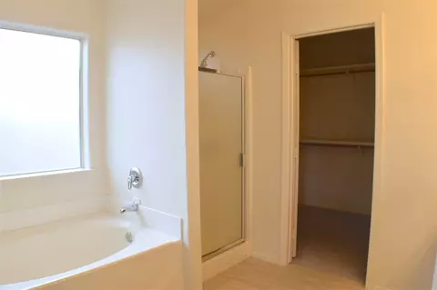 14820 E 54 St, Yuma, AZ 85367 photo 17