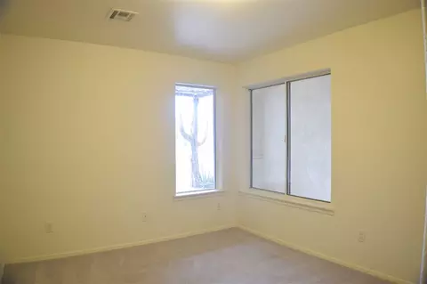 14820 E 54 St, Yuma, AZ 85367 photo 13