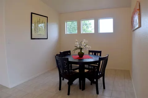 14820 E 54 St, Yuma, AZ 85367 photo 6