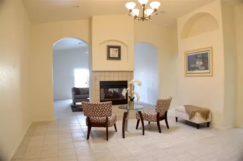 14820 E 54 St, Yuma, AZ 85367 photo 3