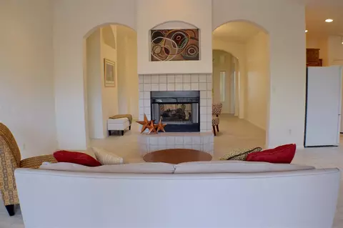 14820 E 54 St, Yuma, AZ 85367 photo 4