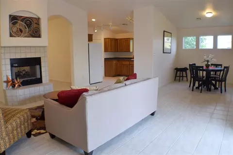 14820 E 54 St, Yuma, AZ 85367 photo 5