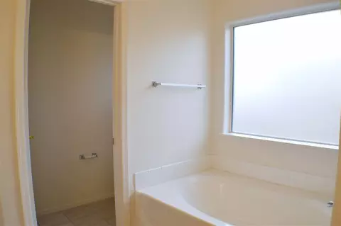 14820 E 54 St, Yuma, AZ 85367 photo 19