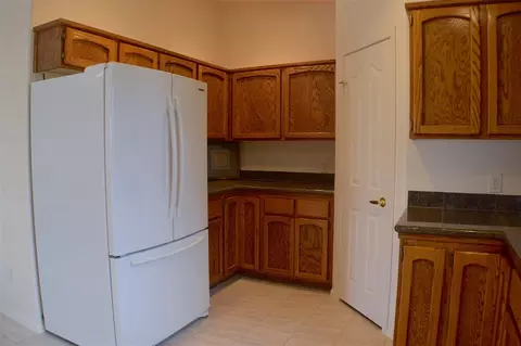 14820 E 54 St, Yuma, AZ 85367 photo 8