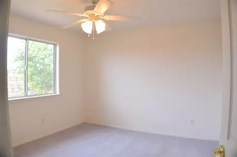 14820 E 54 St, Yuma, AZ 85367 photo 11