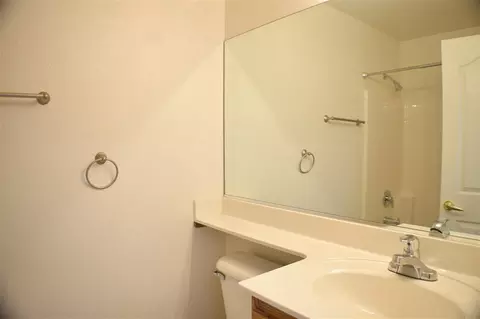 14820 E 54 St, Yuma, AZ 85367 photo 12