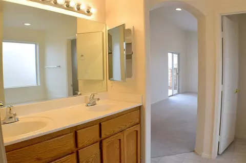 14820 E 54 St, Yuma, AZ 85367 photo 18