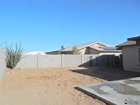 6370 E 41 Pl, Yuma, AZ 85367 photo 20