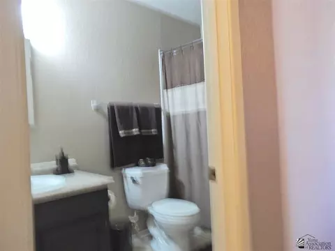 6370 E 41 Pl, Yuma, AZ 85367 photo 18