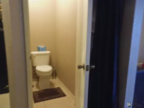 6370 E 41 Pl, Yuma, AZ 85367 photo 15