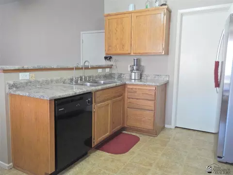 6370 E 41 Pl, Yuma, AZ 85367 photo 9