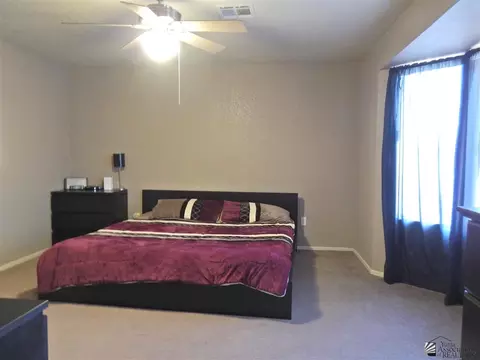 6370 E 41 Pl, Yuma, AZ 85367 photo 12