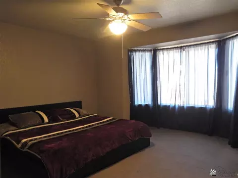 6370 E 41 Pl, Yuma, AZ 85367 photo 13