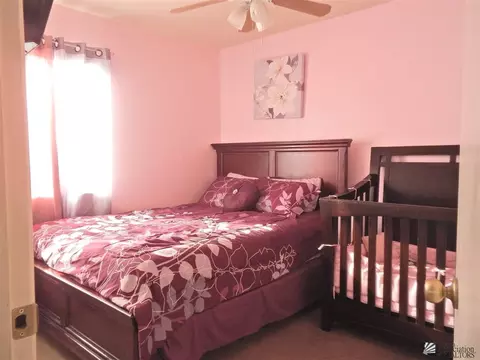 6370 E 41 Pl, Yuma, AZ 85367 photo 16