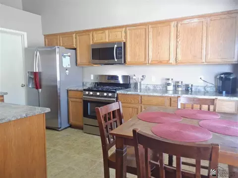 6370 E 41 Pl, Yuma, AZ 85367 photo 6