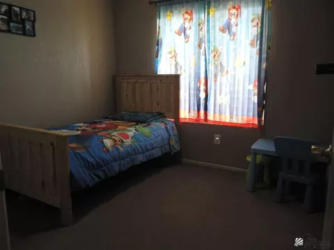 6370 E 41 Pl, Yuma, AZ 85367 photo 17