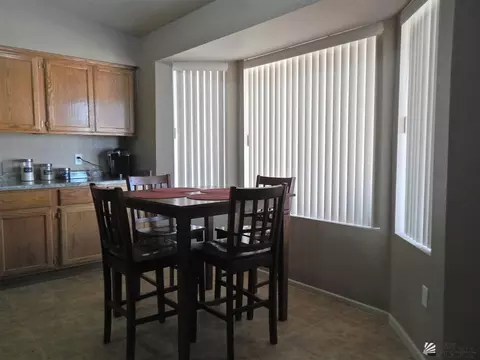 6370 E 41 Pl, Yuma, AZ 85367 photo 7