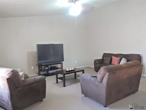 6370 E 41 Pl, Yuma, AZ 85367 photo 5