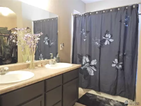 6370 E 41 Pl, Yuma, AZ 85367 photo 11