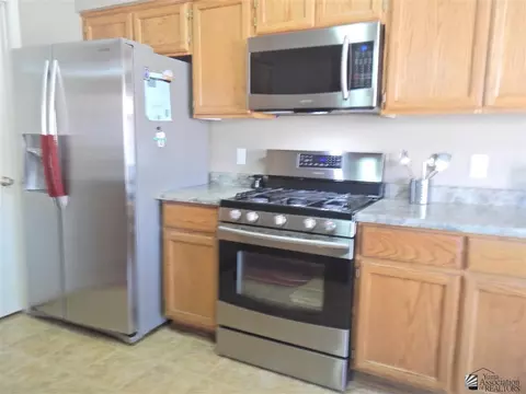 6370 E 41 Pl, Yuma, AZ 85367 photo 8