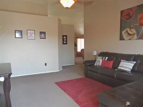 6370 E 41 Pl, Yuma, AZ 85367 photo 4