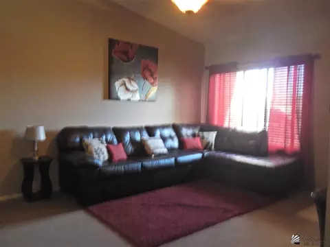 6370 E 41 Pl, Yuma, AZ 85367 photo 3