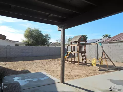 6370 E 41 Pl, Yuma, AZ 85367 photo 19